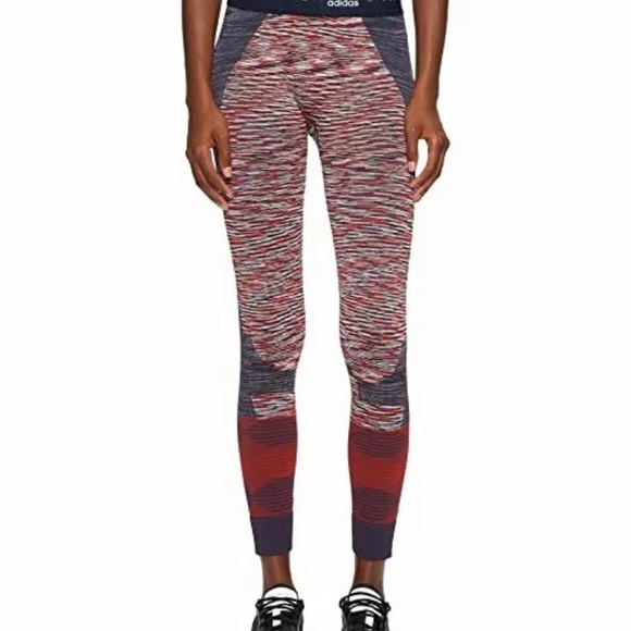 New adidas by Stella McCarthy matching set size M - Picture 2 of 4